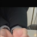 옐네일 이미지