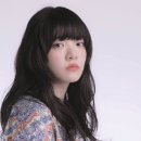돌고래아파트 이미지