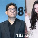 이열음 카카오 검색결과