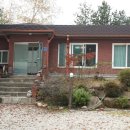 함태초교 이미지