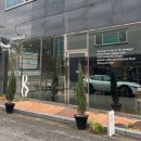 우래1길 이미지