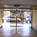 순천시유스호스텔 이미지