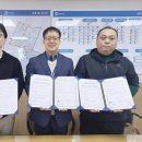 중국한의원 이미지