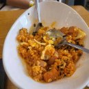 고을김밥천국 이미지