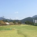 스포츠파크 영월그라운드골프장 네이버블로그