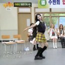 노스탤지아 | 라츠유 노스탤지아 레더 백팩 무광 후기 | 리센느 원이 백팩, 미니 백팩 추천