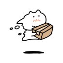 장미장 이미지