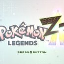 주식회사 메인퀘스트 | [포켓몬 레전드 ZA] 메가차원러시 시작! 이차원 미르를 향해!(포린이의 미르시티 탐방기 6-1화)