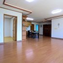 궁전하우스 이미지