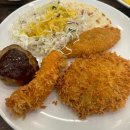 꽁당추어탕 이미지