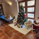 콩스빌리지 이미지