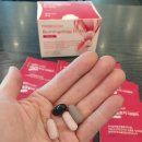 주식회사 어댑트 이미지