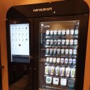 패스트카페(fast cafe)