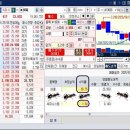 (주)비올 이미지