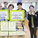 아미동 주민센터 이미지