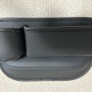 넥스트존 | 🚗 [사용후기] 비클릿 넥스트존 자동차 사이드포켓 — 틈새 정리와 분실방지, 이거 하나면 끝!