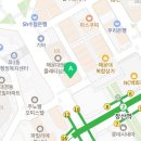 하얀J피부과의원 이미지