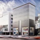 주식회사 천일오토모빌 이미지