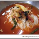 된장박이진성집 이미지