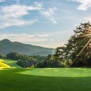 에이치원(주) 이미지