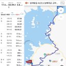 중현보건진료소 이미지