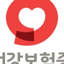 필치과병원 이미지