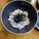 충주 호암동 맛집 쭈꾸미본색 내돈내산 찐솔직후기