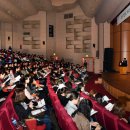 부산광역시
영재교육진흥원 이미지