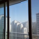힐스테이트2단지아파트 네이버블로그