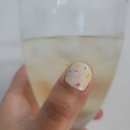 유네일(U Nail) 이미지