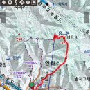 도암마을회관 이미지