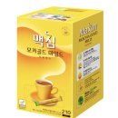 (주)모카골드