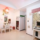 에센스모텔 이미지