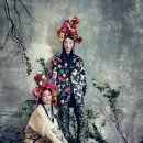 꽃을사랑하는사람들 - 태안군 지막골길 20-14 | 꽃을사랑하는사람들