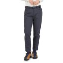 비스트로 이미지