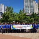 삼천궁식당 이미지