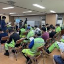 강서구-6 이미지