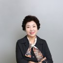 영농조합법인 가인 이미지