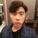 해바유 | 상수맛집 수제버거 먹으러 고고하쟈!!