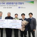 김영진내과 이미지