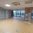 아이피 파빌리온 이미지