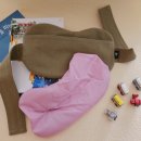 텐비디훈 | 국내 산 편백과 귀리로 만들어진, 텐비디훈 코지 비염 찜질팩 사용 후기