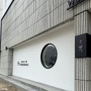안동서부시장 | 안동 숙소 추천 안동 감성숙소 월영호텔 비즈니스 스탠다드룸 내돈내산 1박 후기