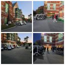 (주)일송개발 베이뷰 | 한림용인cc - 초겨울 오버부킹 ~ &#34;싼 게 비지떡이다&#34;