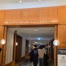 골프존 파크 채운점 | Ep.23 캐돌이의 지인 모임으로 가득 채운 연말