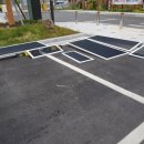 수목원풍경그린 이미지