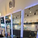 파워라인댄스 이미지