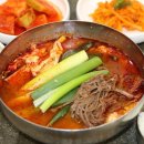 소울푸드 - 목포시 용당로331번길 18-2 | 소울푸드