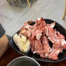 남해왼손농장 맛집 이미지