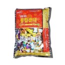 화미